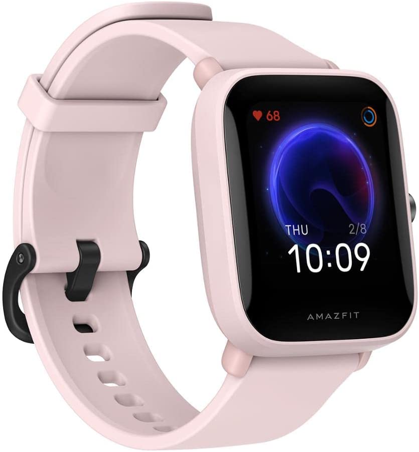 fit_bands