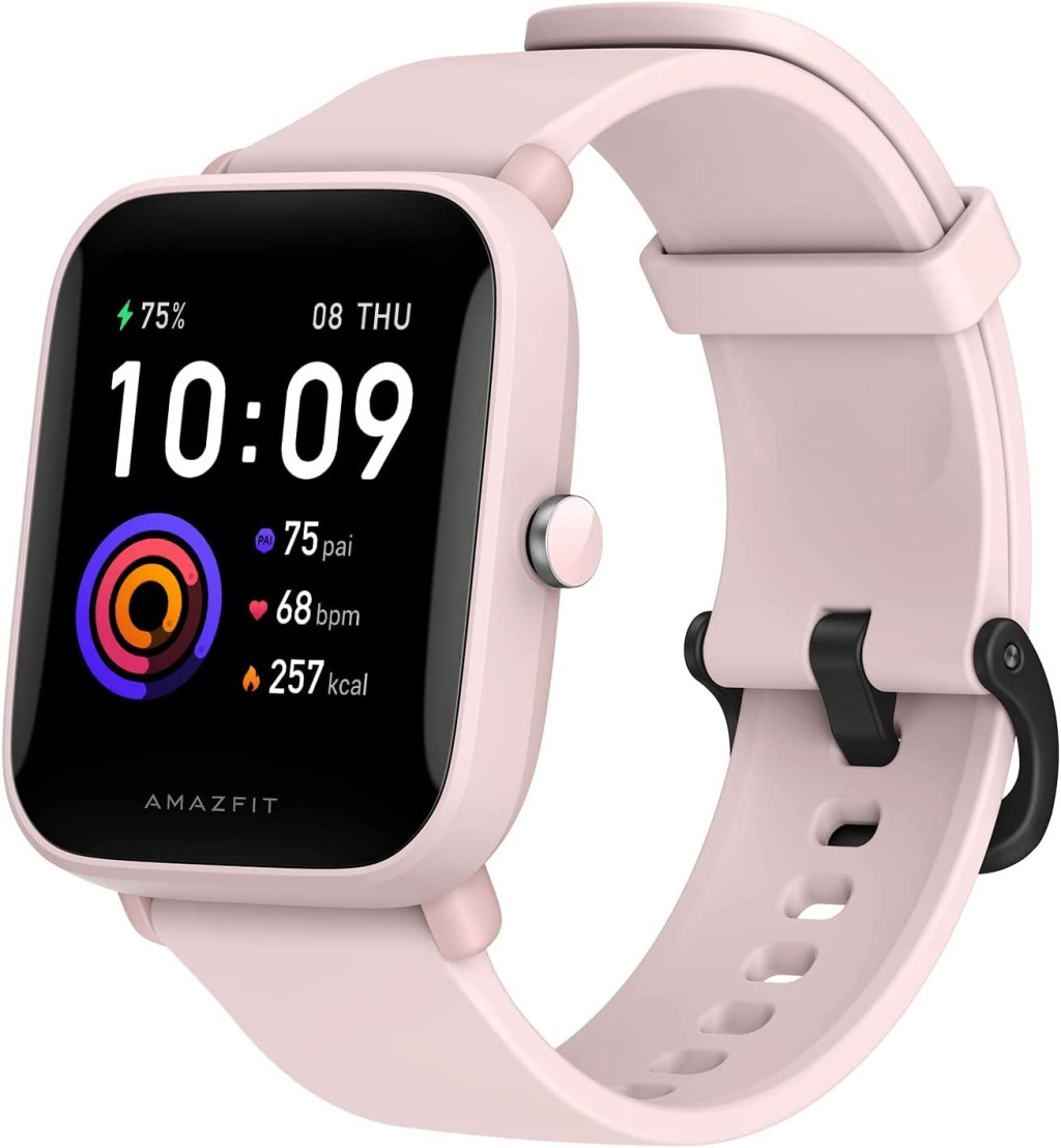 61MogDcMYaL._AC_SL1500_ fit_bands