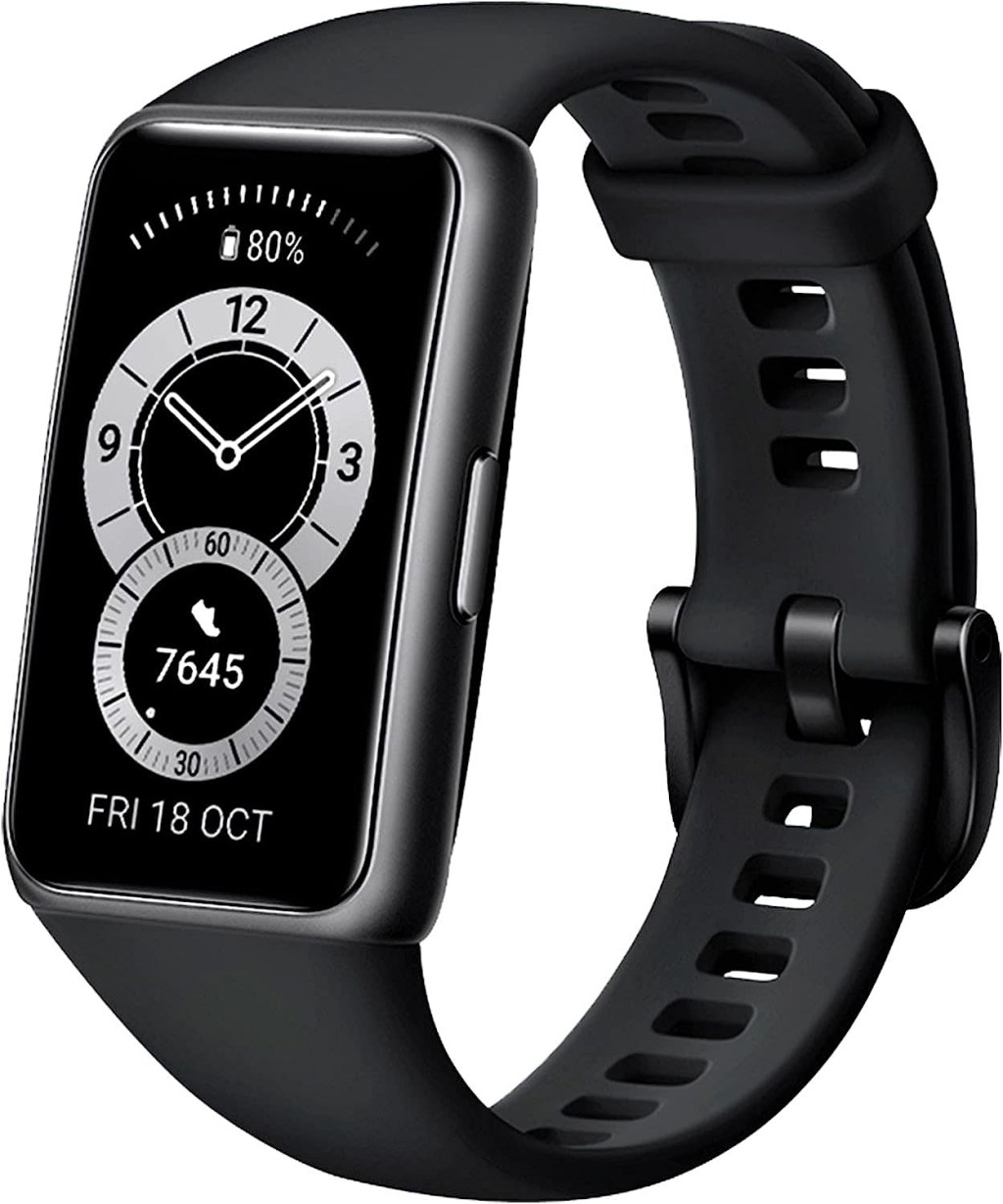fit_bands