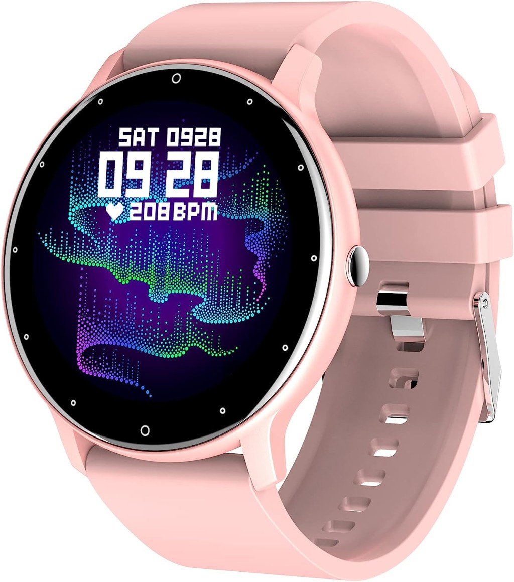 fit_bands