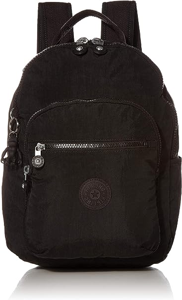 mochilas estilosas