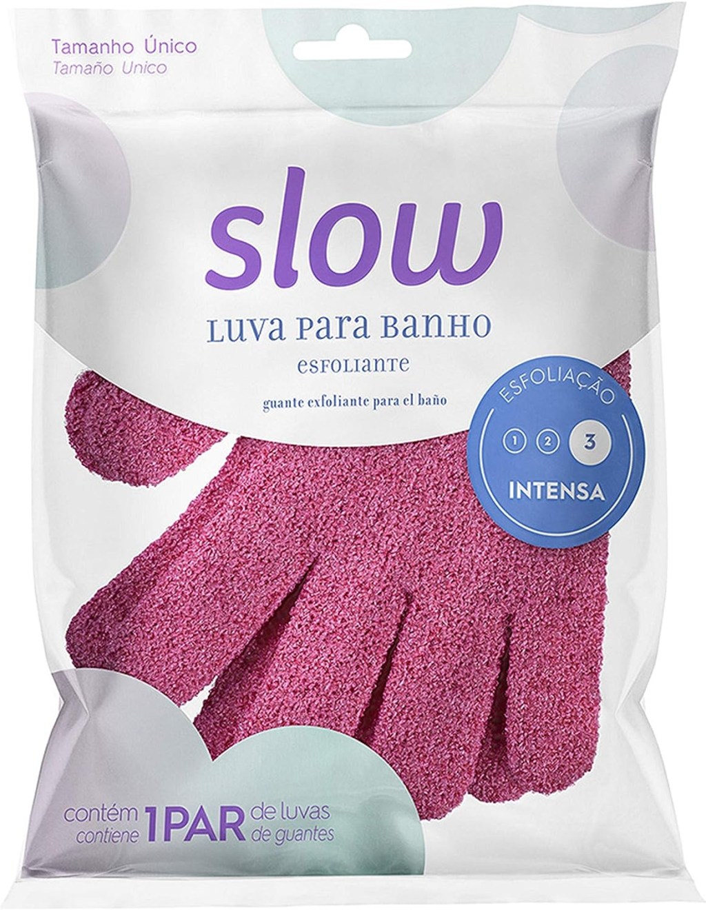 boa