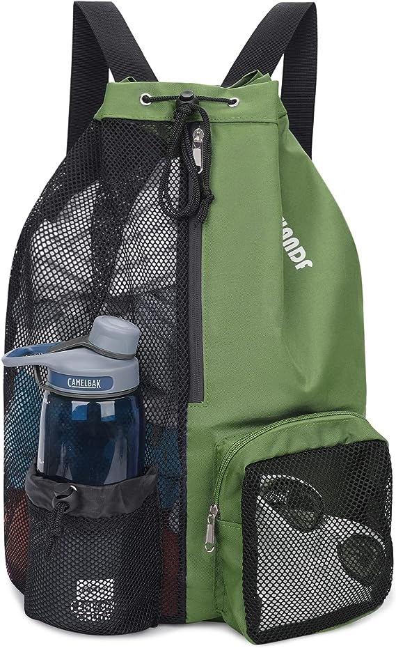 mochilas estilosas