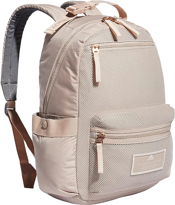 mochilas estilosas