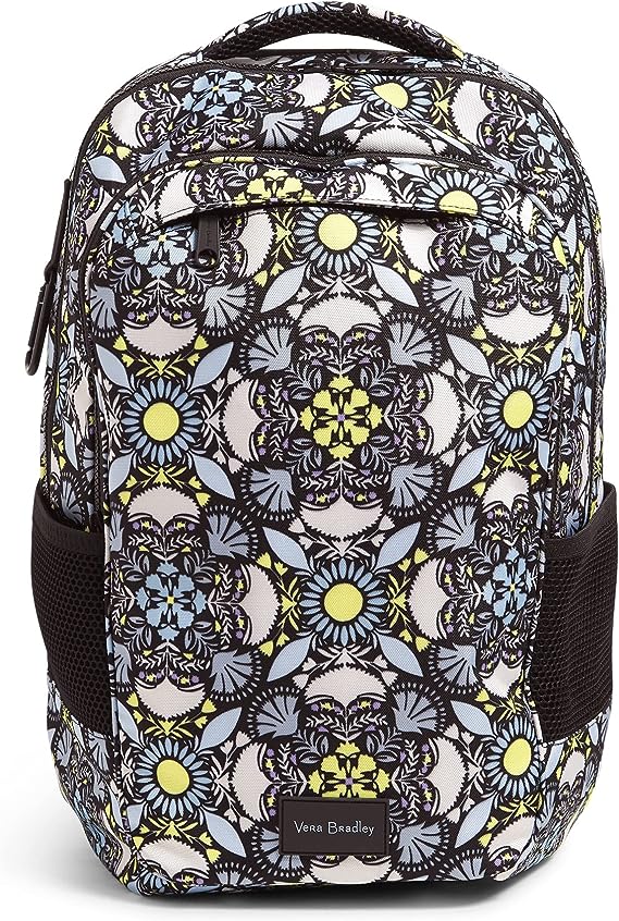 mochilas estilosas