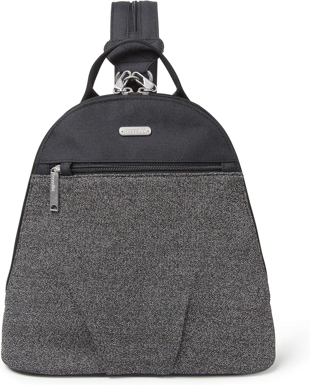 mochilas estilosas