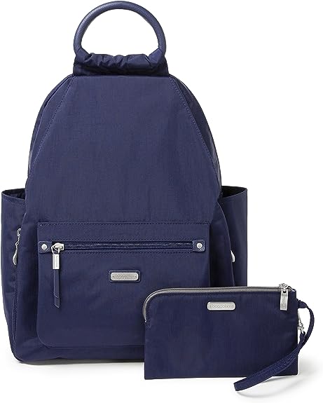 mochilas estilosas