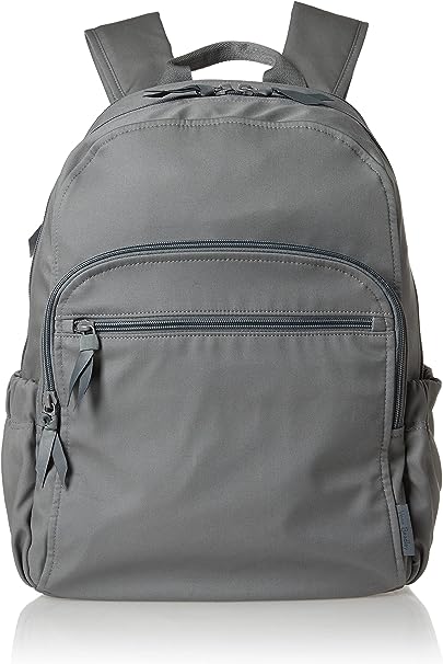 mochilas estilosas