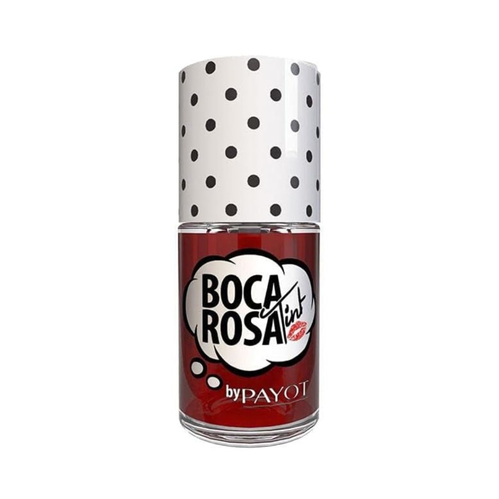 Boca Rosa Lip Tint