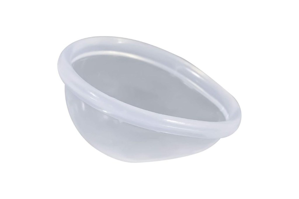 Disco menstrual: para que serve, como usar e quais os benefícios