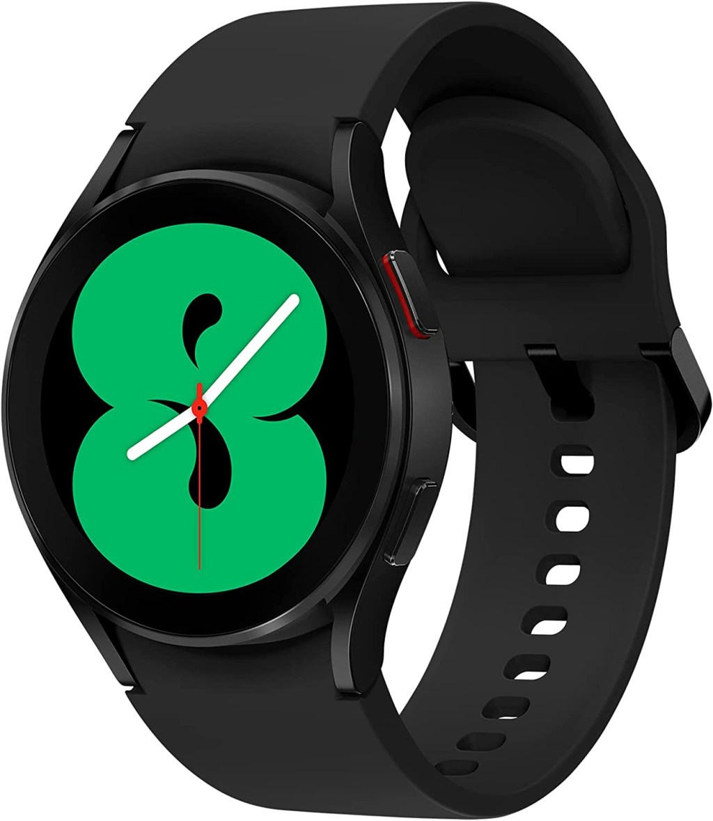 Samsung Galaxy Watch4 BT 40mm