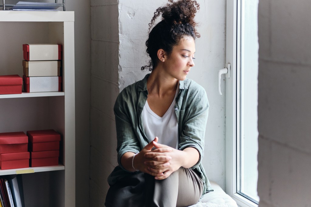 Ser anti-social (ou não) tem relação com sua genética, aponta estudo