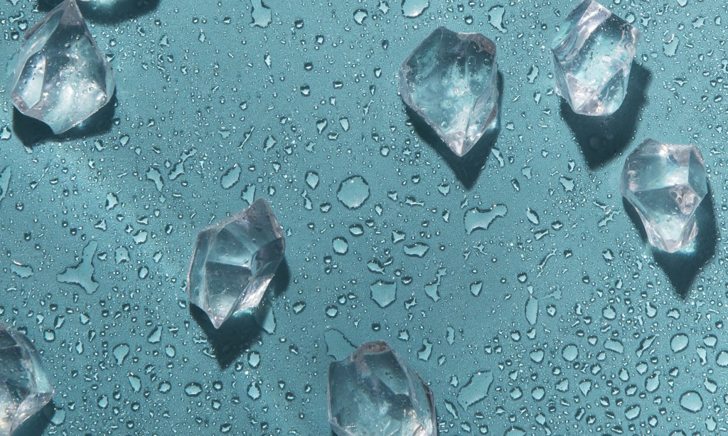 Crioterapia: tudo o que você precisa saber sobre a terapia de gelo