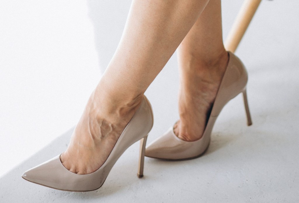 Exercícios que ajudam a aliviar varizes: descubra quais são!