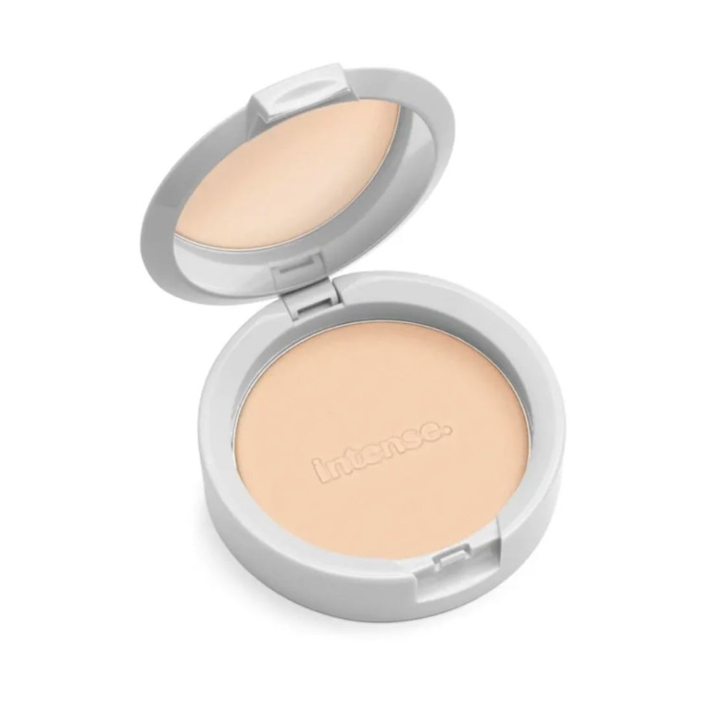 oboticário intense Pó Compacto Facial Intense