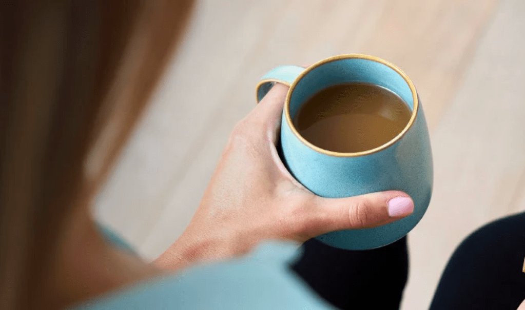 Caldo de ossos: o que é, para que serve e como fazer em casa
