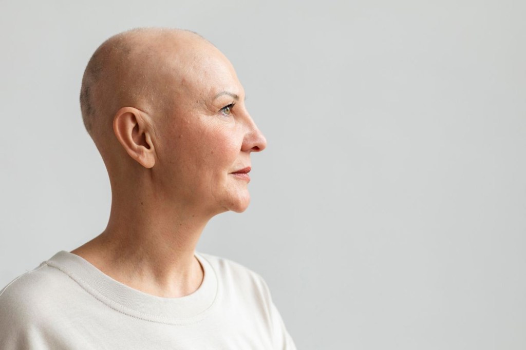 Mindfulness e Câncer
