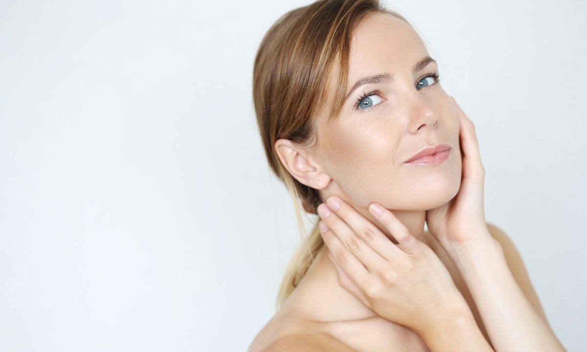tecnologias e injetáveis no rejuvenescimento facial
