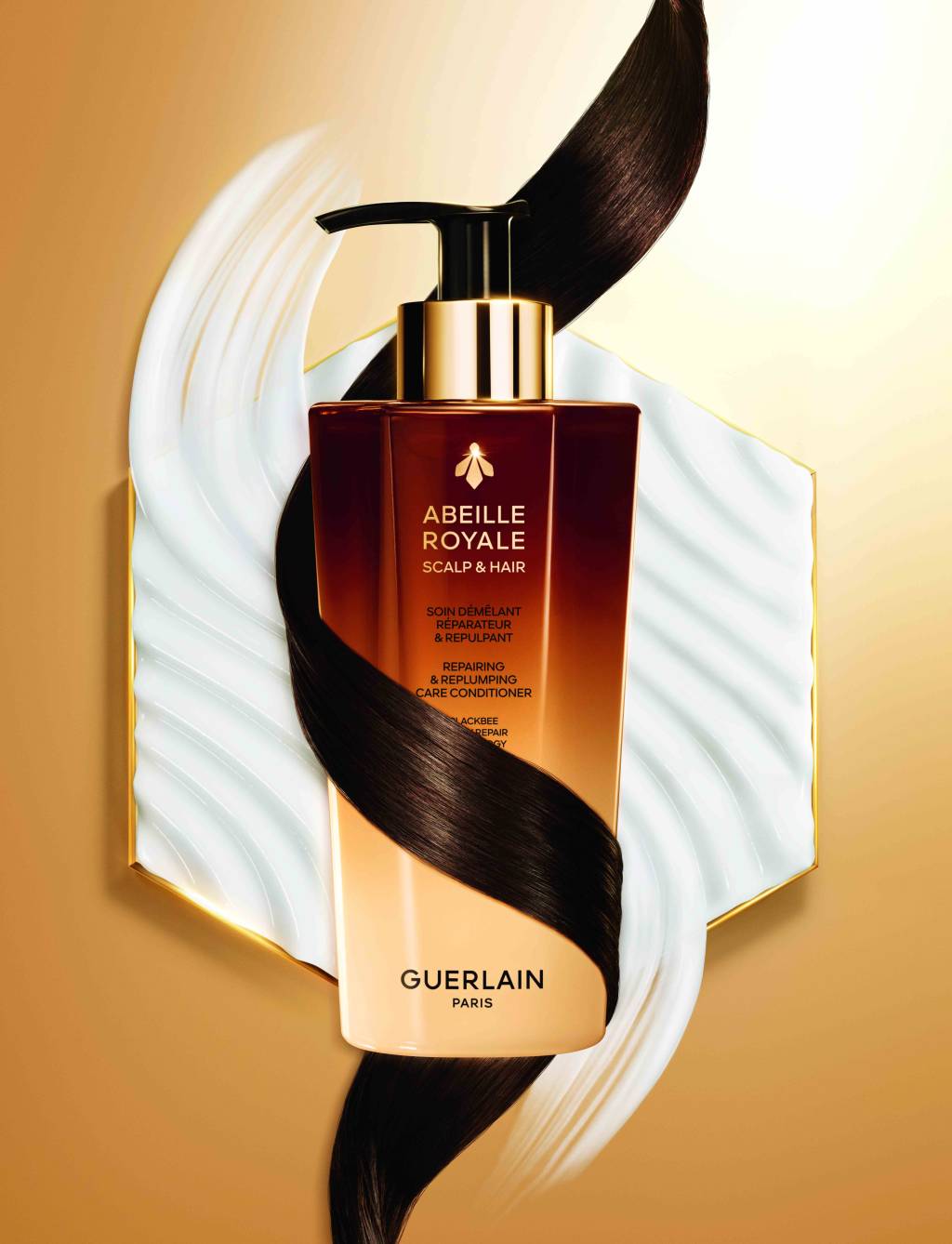 Abeille Royale Guerlain