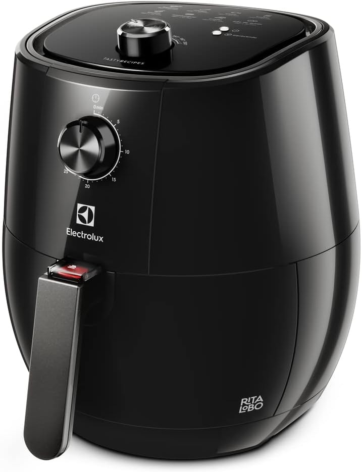 airfryer1