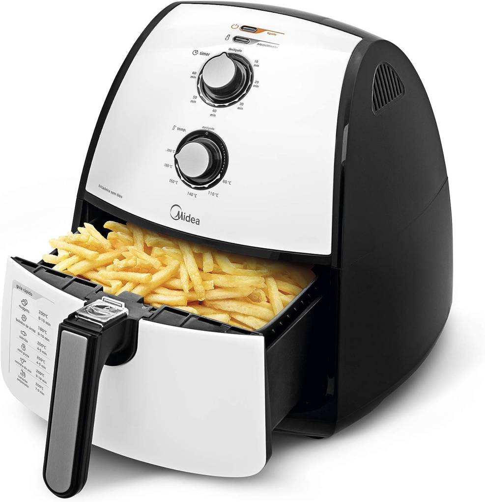 airfryer3