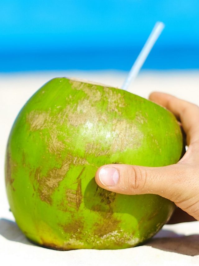 agua-de-coco
