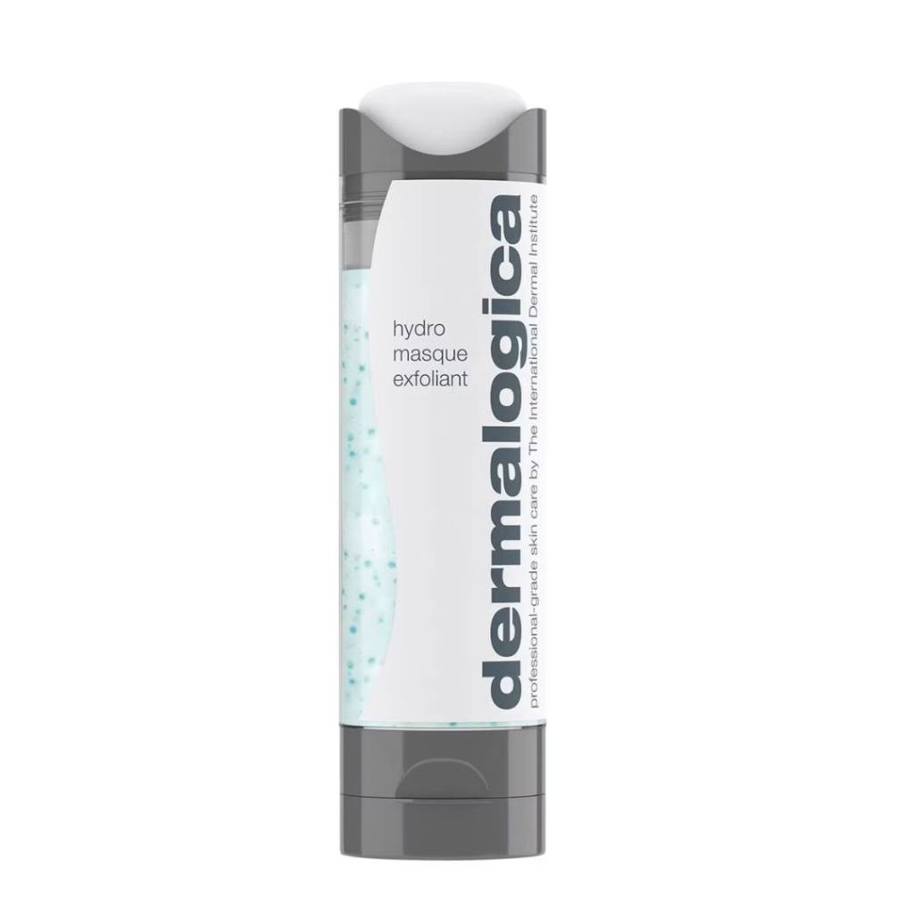 HydroMasque Exfoliant