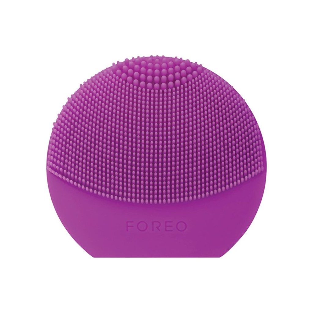 foreo luna play plus Luna Play Plus