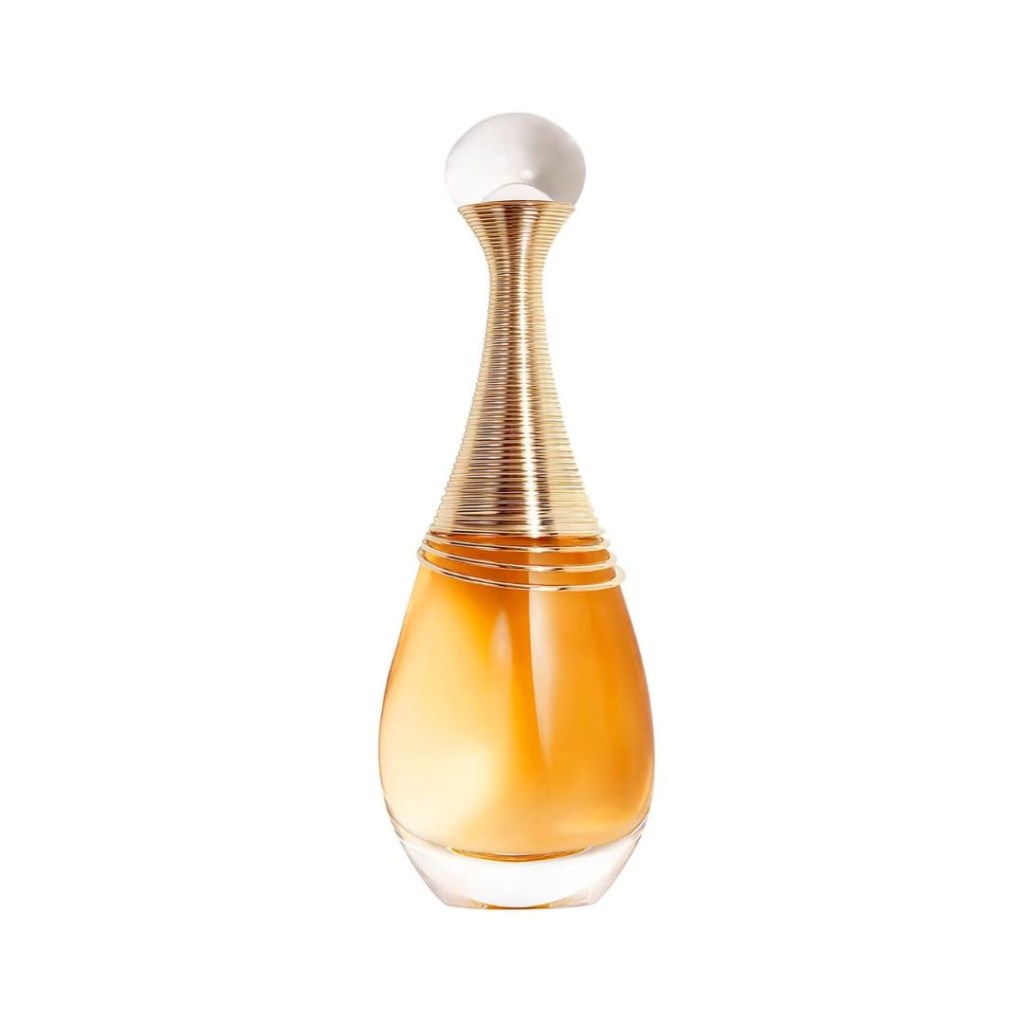 perfume amazon