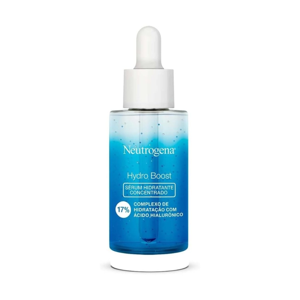neutrogena