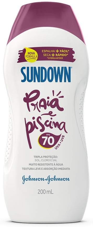 protetores10 .,