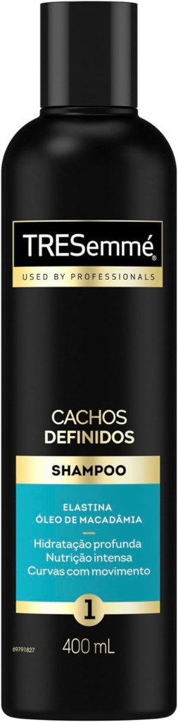 shampoo5