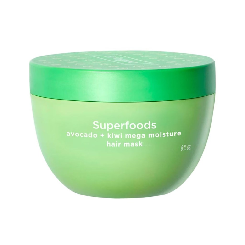 superfoods