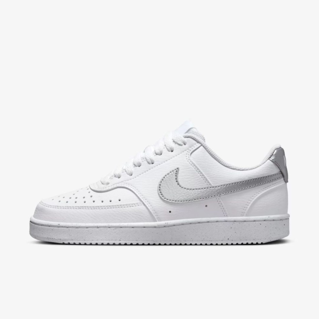 tenis court low nike