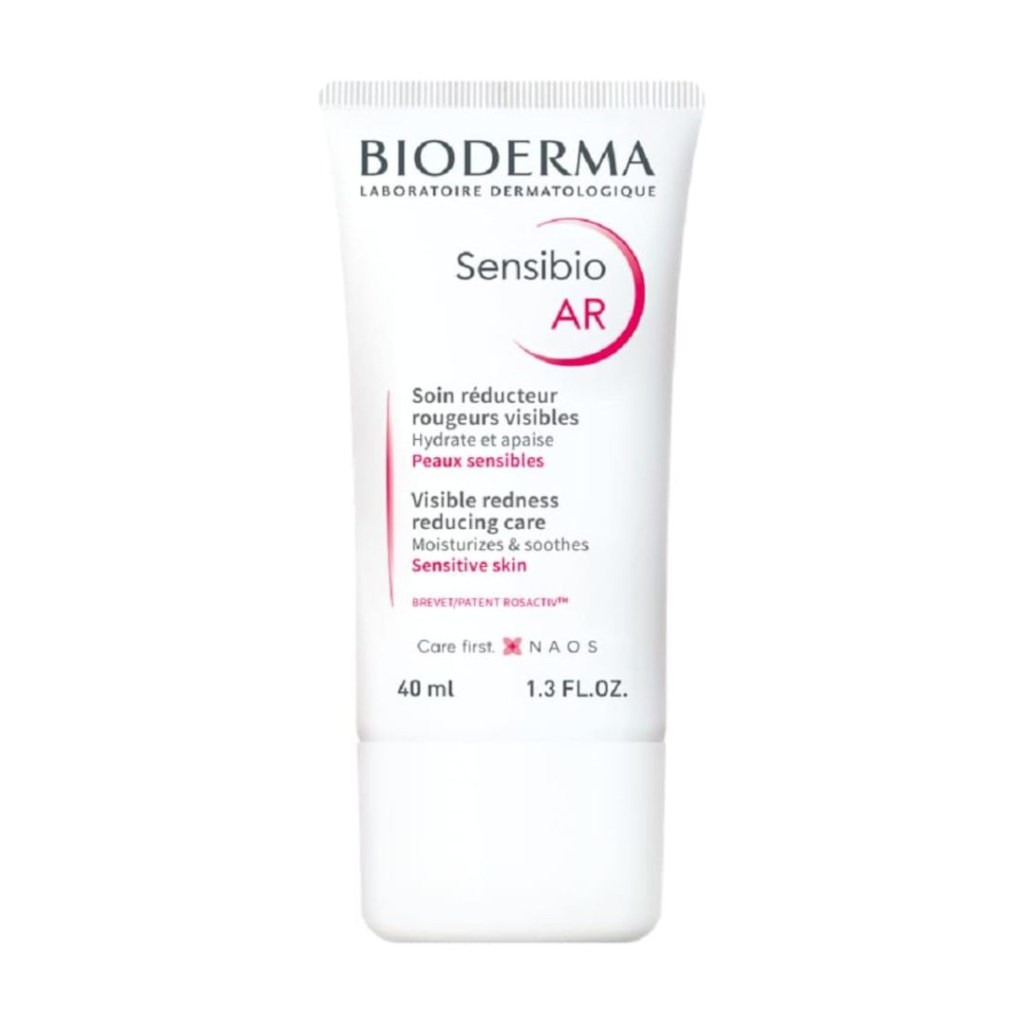bioderma sensibio ar