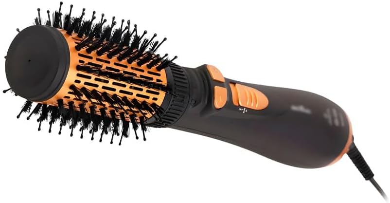 escova8 escova8