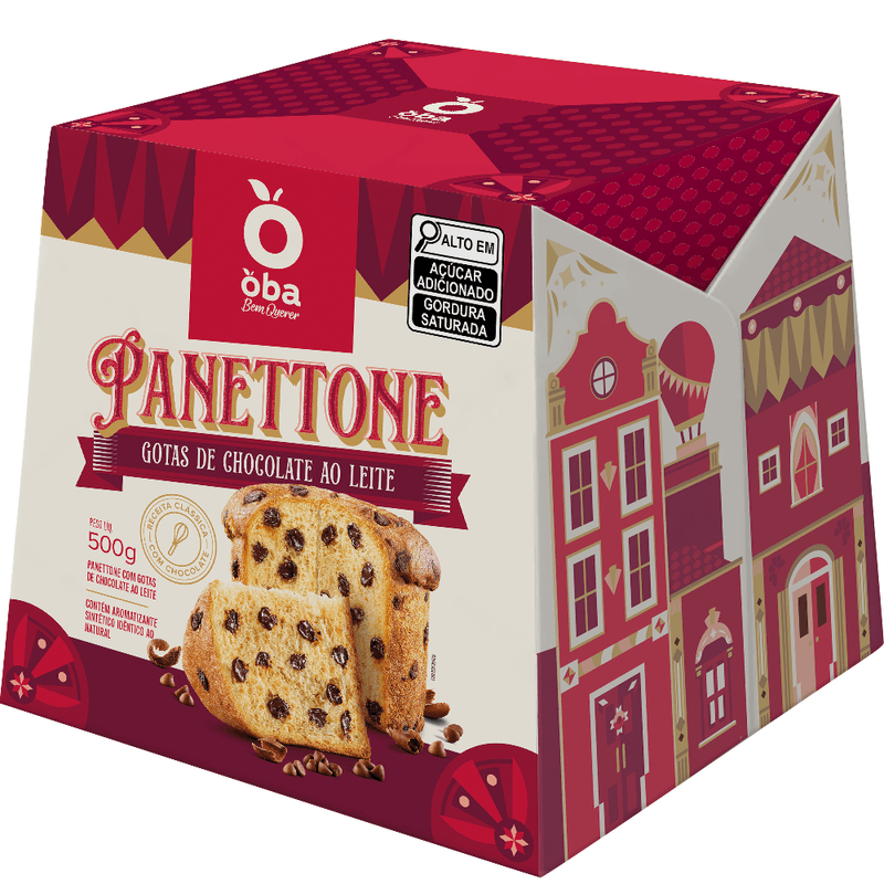 panettone18