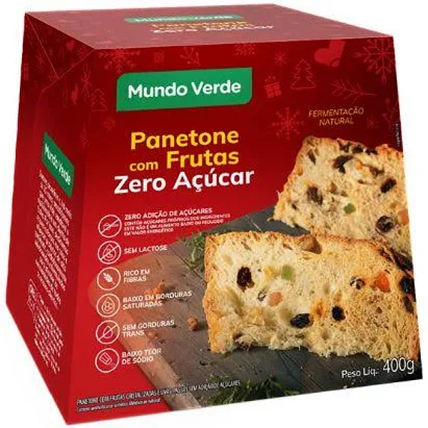 panettone2