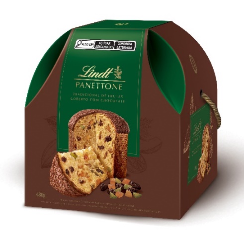 panettone4