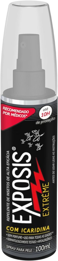 trilha10