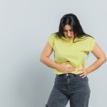 Virose intestinal: causas, sintomas, tratamento e como evitar