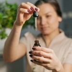 Aromaterapia: benefícios e tipos de óleos essenciais para cada função