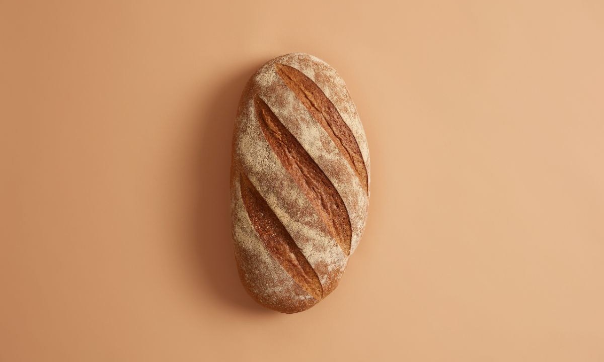 eliminar os carboidratos da dieta é saudável