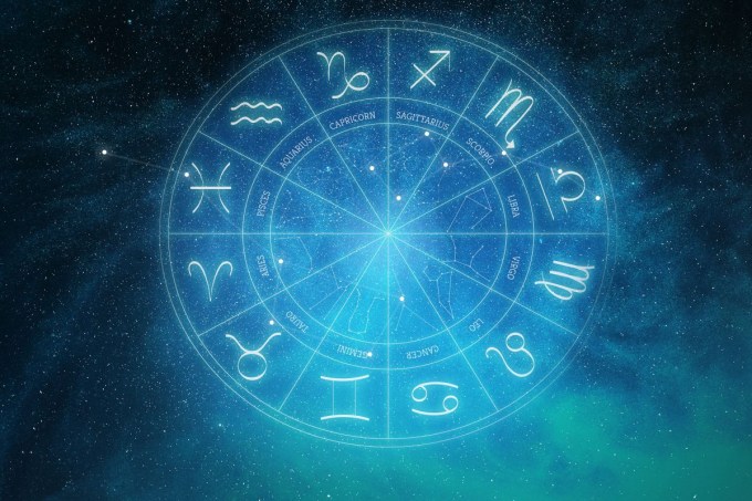 horoscopo março 2024