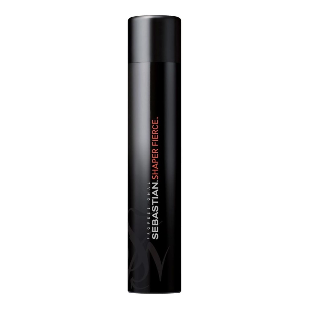 sebastian shaper fierce sebastian shaper fierce