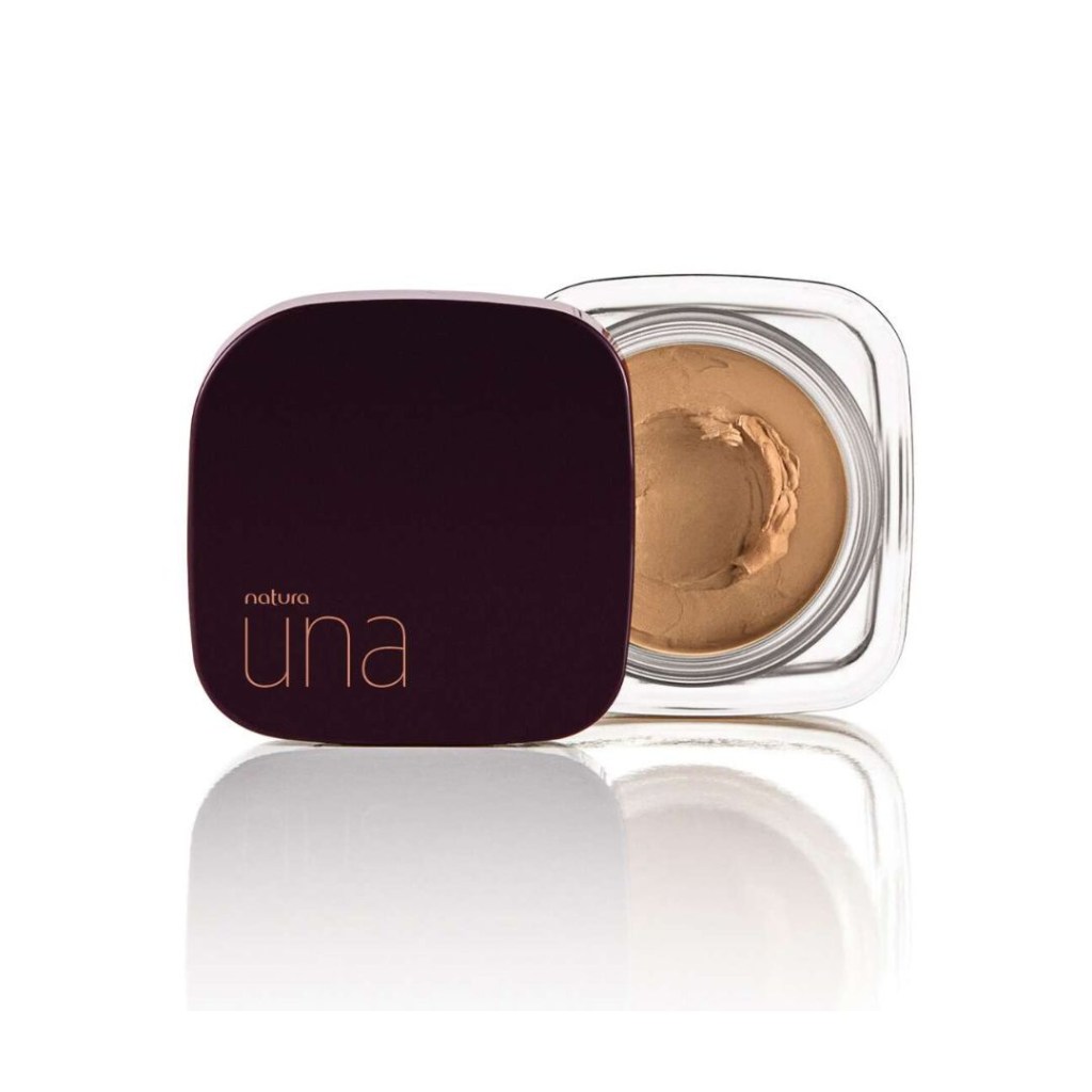 una natura base matte una natura base matte