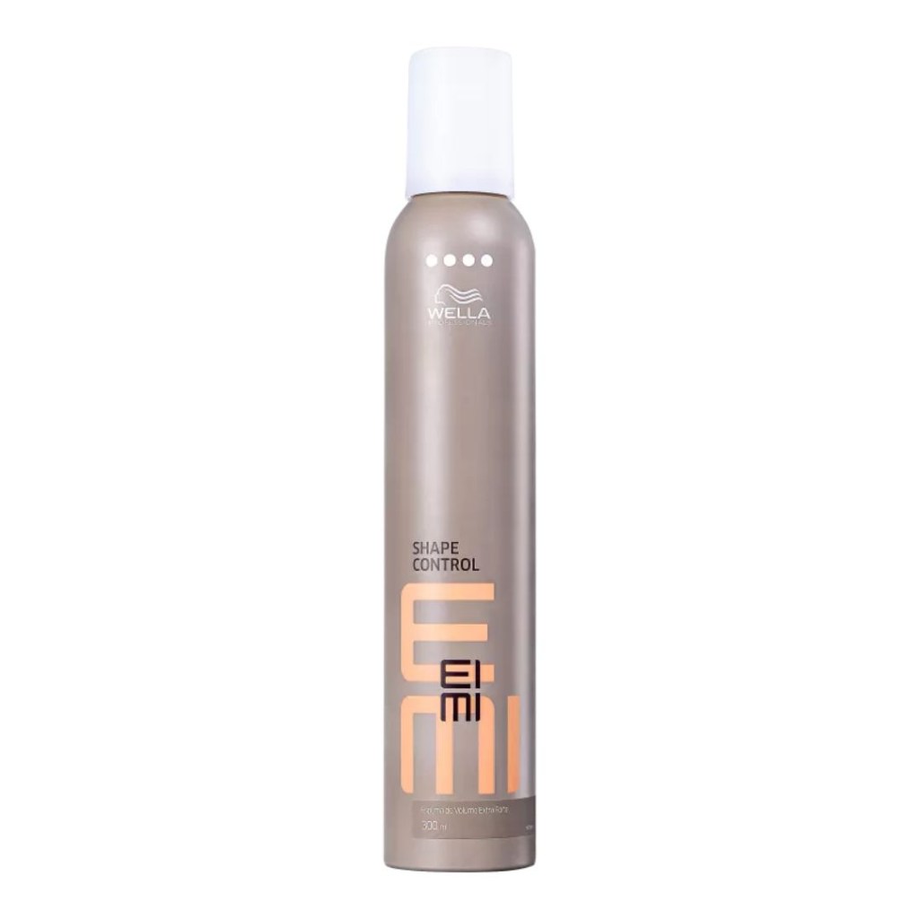 wella shape control wella shape control