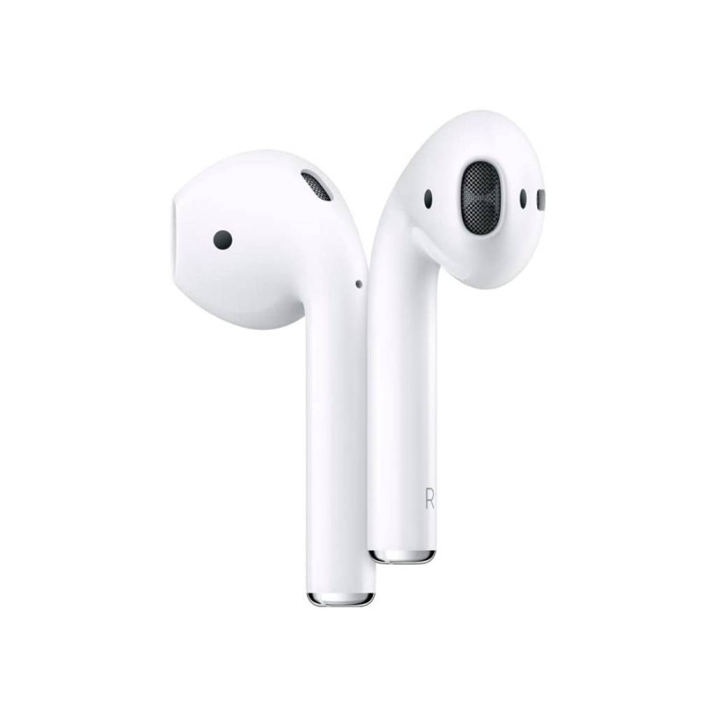 AirPods 2a geração