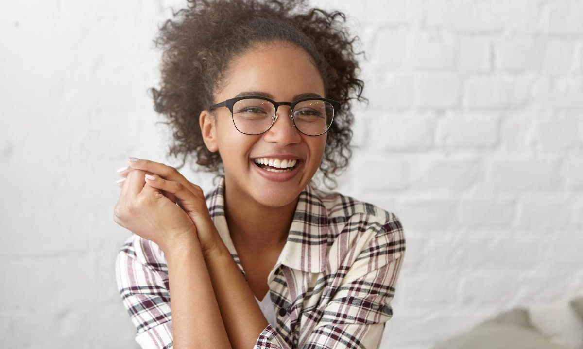 Quais são os principais tipos de lentes de óculos