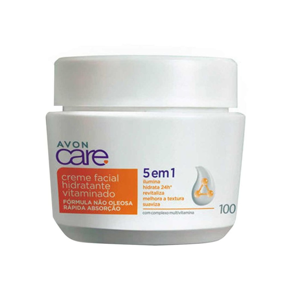 avon care avon care